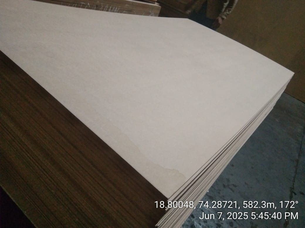 Bid Image