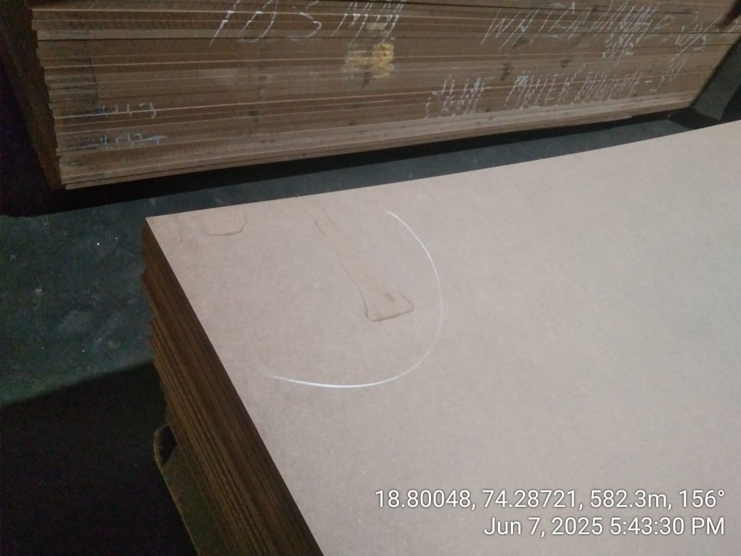 Bid Image